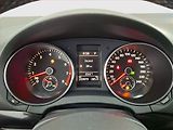 Volkswagen Golf (2009) 1.4 TSI, Automat, Serv.kniha - náhled 11