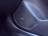 Mazda 3 2.0 Skyactiv Sports-Line, Serv - náhled 13