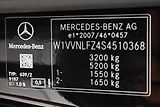 Mercedes-Benz Třídy V 2,0 300D 174kW XL Avantgarde 8 - náhled 11