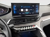 Peugeot 3008 (2022) GT 1.5 BlueHDi - náhled 12