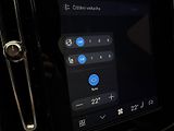 Volvo XC40 B3 DARK PLUS CZ 1.maj - náhled 45