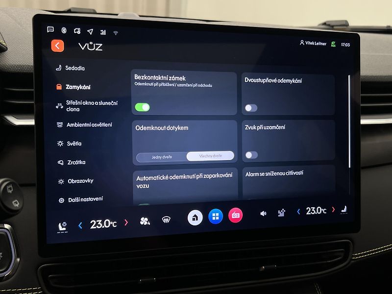 Lynk & Co 01 MORE PHEV AUT CZ 1.maj - fotka 43 z 55