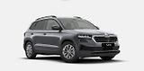 Škoda Karoq (2025) 130let Premium 1.5/110/7.aut - náhled 1