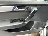 Volkswagen Passat 1.4 TSI - náhled 12