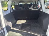 Dacia Dokker 1,6i 75KW,TZ,TOP CENA - náhled 6