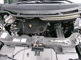Citroën C8 2.0HDI - náhled 16