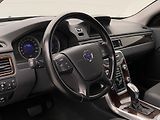 Volvo XC70 D4 AWD KINETIC AUT REZERVACE - náhled 18