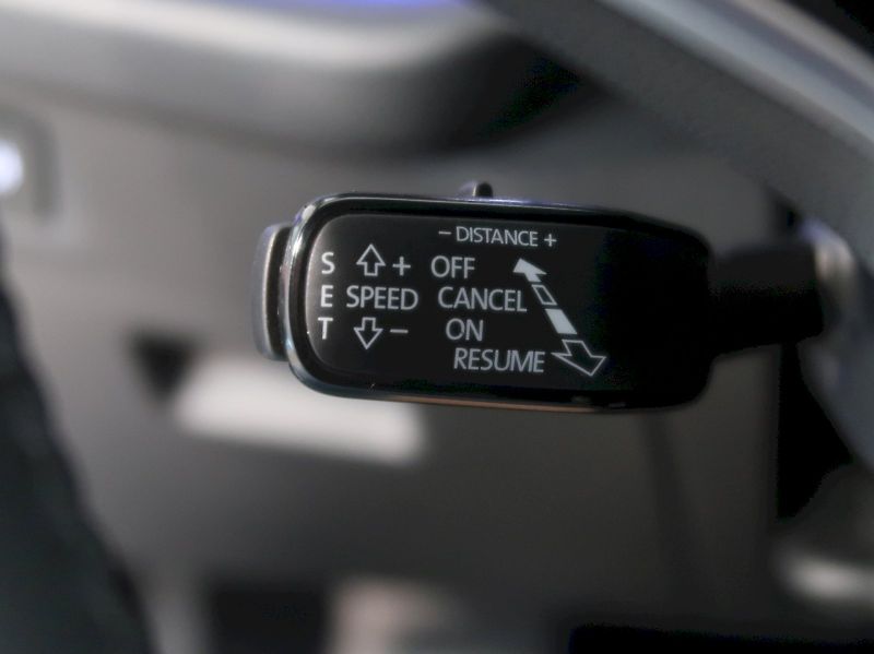 Škoda Octavia (2026) EXCLUSIVE 2.0TDI 110KW DSG CAN - fotka 40 z 47