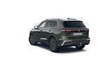 Volkswagen Tiguan (2026) 2.0TSI*STYLE*4M*TZ*IQ*DCC*PANO - náhled 8