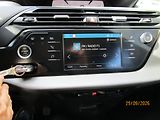 Citroën Grand C4 SpaceTourer (2020) 1,5 HDi 7 míst - náhled 31