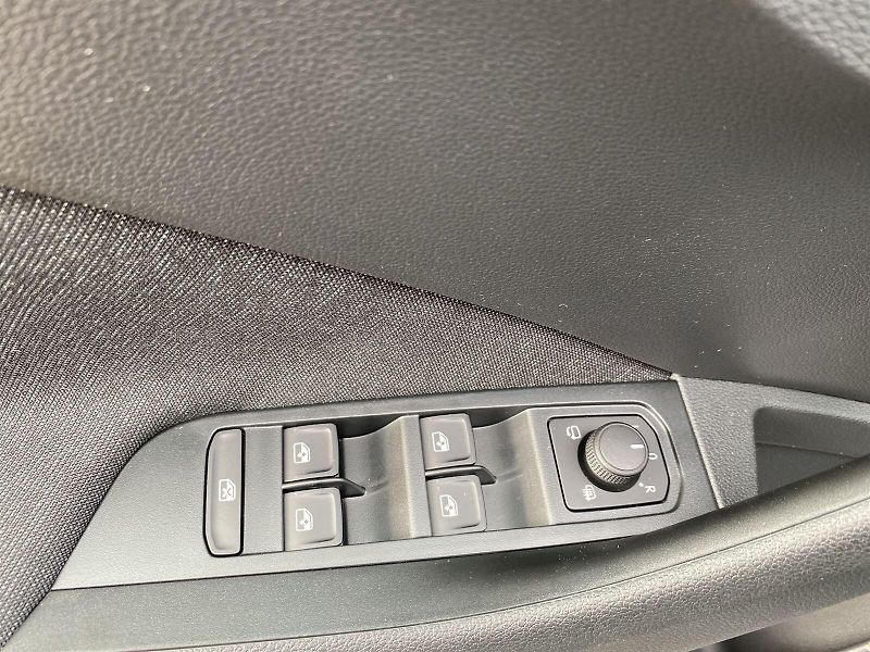 Škoda Kamiq (2026) 1,0 TSI 85 kW DSG Top Selectio - fotka 16 z 32