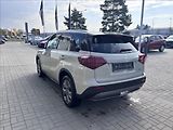 Suzuki Vitara (2026) 1,4 BoosterJet Automat  Premiu - náhled 8