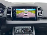 Škoda Karoq (2022) 1.5 TSI Style Extra COLUMBUS,M - náhled 18