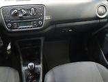 Škoda Citigo (2014) Elegance 1.0 MPI - náhled 8