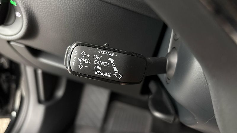 Škoda Superb 2.0 TSI DSG Style - fotka 14 z 31