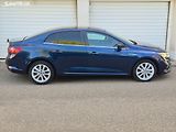 Renault Mégane (2017) 1.2i Automat 97Kw - náhled 10