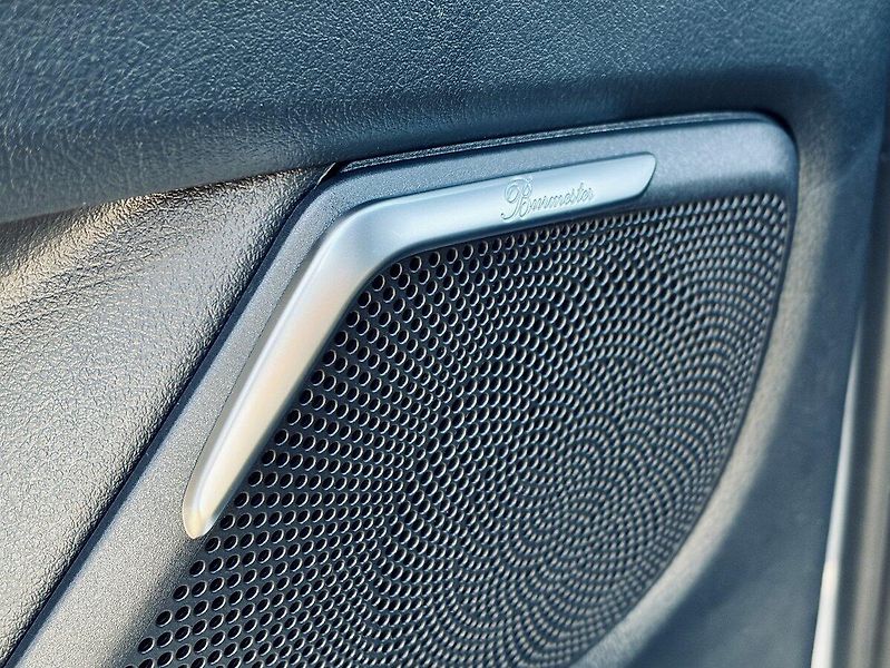 Mercedes-Benz Třídy V (2026) 300d EXCLUSIVE AMG 4M L AIR - fotka 20 z 34