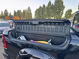 RAM 1500 (2024) LIM 4X4 291KW 5,7 HEMI 6 DPH - náhled 47