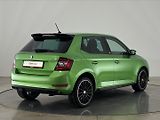 Škoda Fabia Monte Carlo - náhled 1