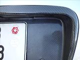 Honda Civic 1,6VTI 118kW - náhled 25
