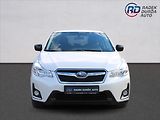 Subaru XV 2,0 i  ČR,1.MAJITEL,4x4 - náhled 1