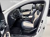 Mercedes-Benz GLE d 4M AMG COUPE, PANO, EL. TAŽN - náhled 9