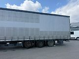 Schmitz MEGA/lowdeck - náhled 6