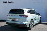 Škoda Enyaq (2024) 85x (82 kWh) 210 kW Sportline - náhled 1