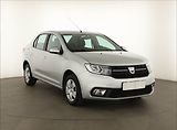 Dacia Logan (2018) 1.0 SCe, ČR,1.maj - náhled 1