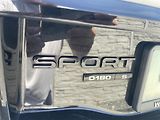 Land Rover Discovery Sport 2.0TDi 180PS 4x4 R-DYNAMIC TOP - náhled 114