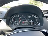 Škoda Fabia 1,0 TSI Combi Ambition Plus - náhled 9