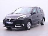 Renault Grand Scénic 1,5 dCi Limited Navi 7-Míst - náhled 2