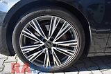 Audi A6 Avant 3,0 TDI Q. S-line Matrix - náhled 28