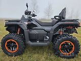 GOES (2026) Terrox 1000 Limited T3b - náhled 19