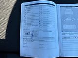 Volkswagen Touran (2016) 1,6 TDI 85 KW STK NAVI TAŽNÉ - náhled 48