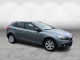 Volvo V40 D3 Cross Country - náhled 6