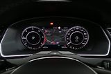 Volkswagen Passat Variant (2017) 2.0 TDI 176kW 4M. DSG Alltrack - náhled 17