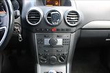 Opel Antara 2,0 CDTi  4 x 4, TAŽNÉ - náhled 16