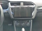 Volkswagen Tiguan (2016) 2.0 TDi 4X4, R-Line, DSG, LED - náhled 12