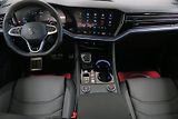 Volkswagen Touareg (2026) NEW Final Edition R Line 210kW - náhled 15