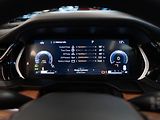 Jeep Grand Cherokee (2023) 5.7 Summit Reserve L V8 HeadUp - náhled 26