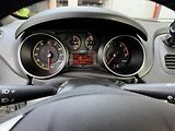 Abarth Punto Evo (2014) 1,4 Turbo 180k - náhled 13