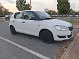 Škoda Fabia - náhled 12
