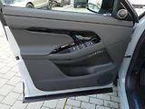 Land Rover Range Rover Evoque (2026) S D165 AWD automat    - náhled 13