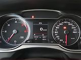 Audi A4 Allroad (2014) 2.0 TDI, 4X4, Automat, Kůže - náhled 11