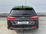 Kia Optima GT 2.0TGDi H-Matic Sportswagon - náhled 4