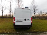 Fiat Ducato (2026) Maxi 2.2 MTJ 180k 6MT van L3H2 - náhled 2