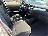 Suzuki Swift 1.2 16V AT 66kW - náhled 7