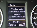 Volkswagen Tiguan 1,4 TSI 90KW SPORT - náhled 43