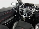 Kia Ceed (2019) 1.6 T-GDI GT, Automat - náhled 7